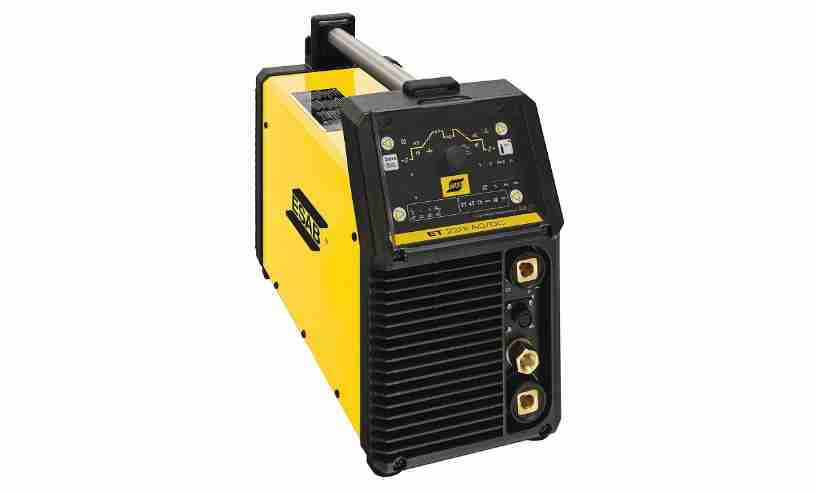 Best Inverter Welding Machine