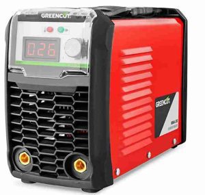 Best Inverter Welding Machine 2023 Buyer Guide And Review