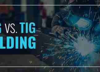 MIG-vs-TIG-Welding