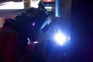 Best Welding Tools