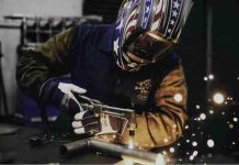 best-welding-helmet