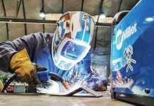 Best Welding Helmets Under $150