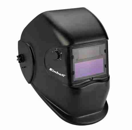 Einhell Automatic Welding Mask