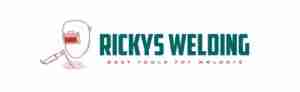 Rickys Welding Equipment and Tools | Best Tools For Welders