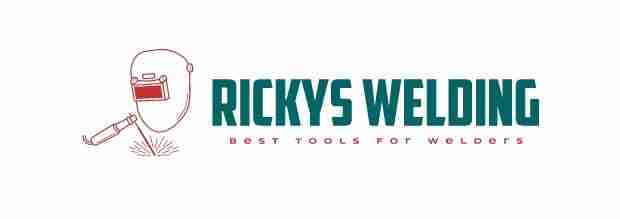Rickys Welding Equipment and Tools | Best Tools For Welders