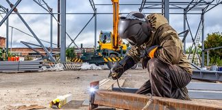 What is the Best Mobile Welding in 2023