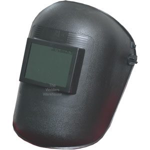 What Is A Welders Mask Used For?