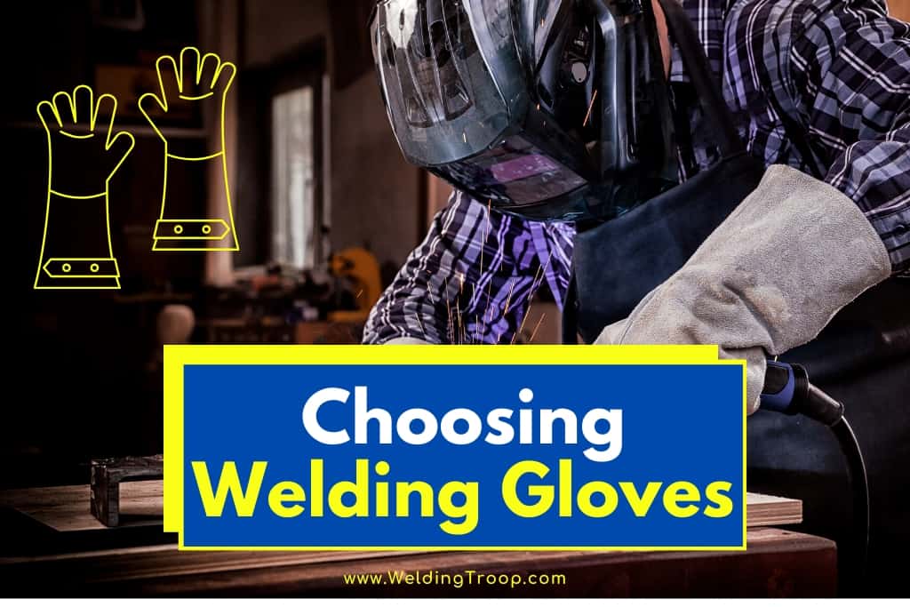 how do i choose the right size of welding gloves 3