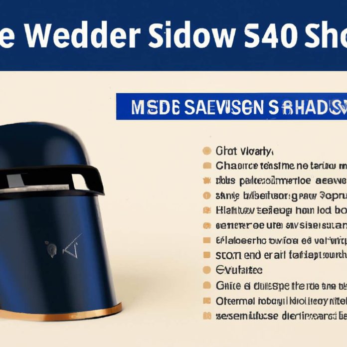 is shade 5 ok for welding 2