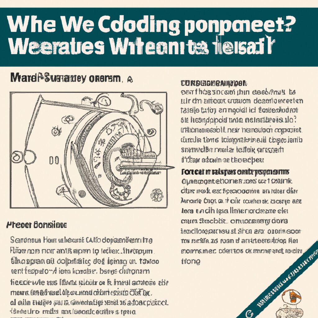 What Are Some Common Problems With Welding Machines And How Do I Troubleshoot Them?