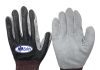 what are the benefits of using leather welding gloves 4