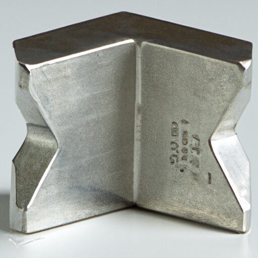 what is a welding magnet used for