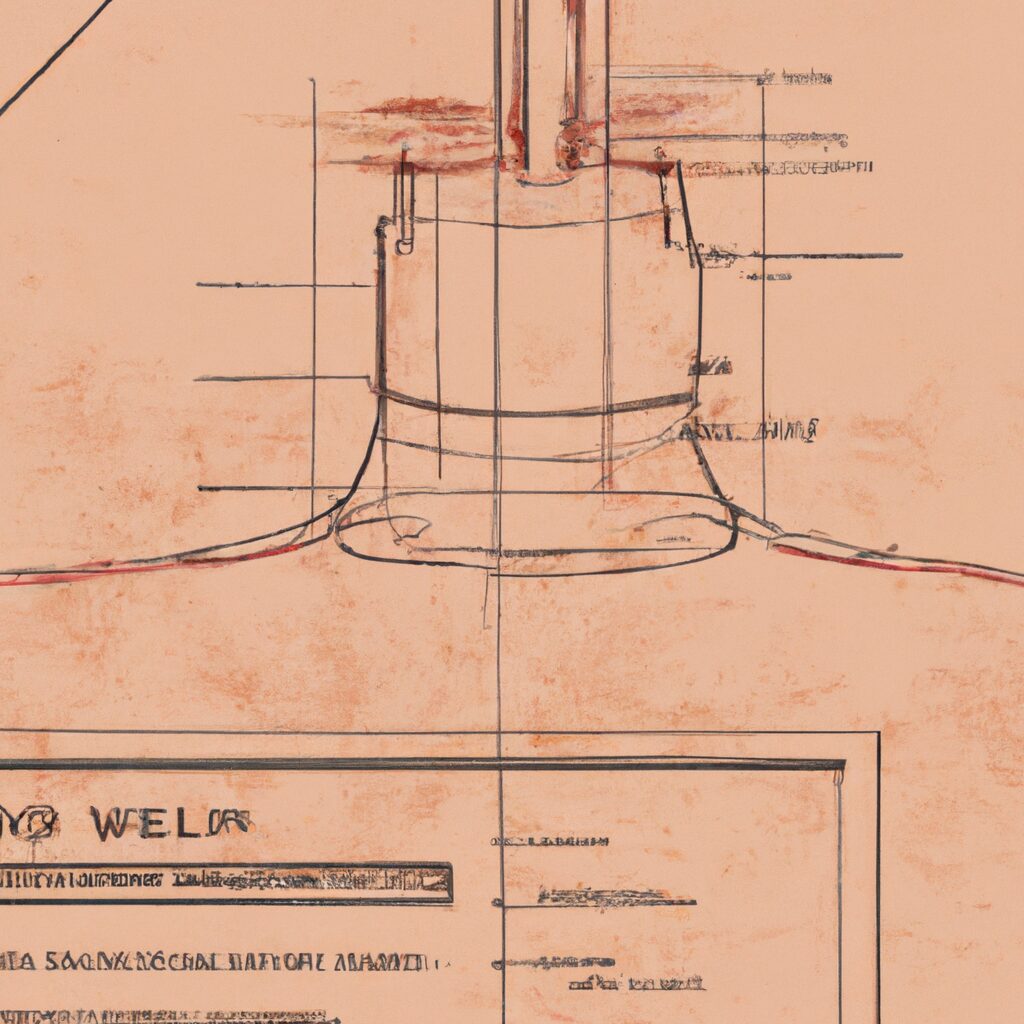 What Are Some Beginner-friendly Welding Table Plans?