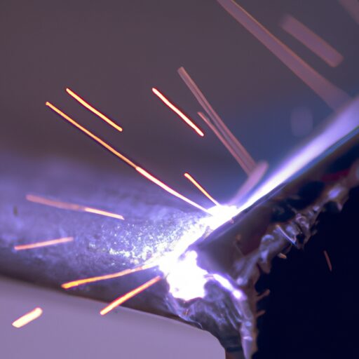 What Is The Importance Of Post weld Heat Treatment Ricky s Welding 