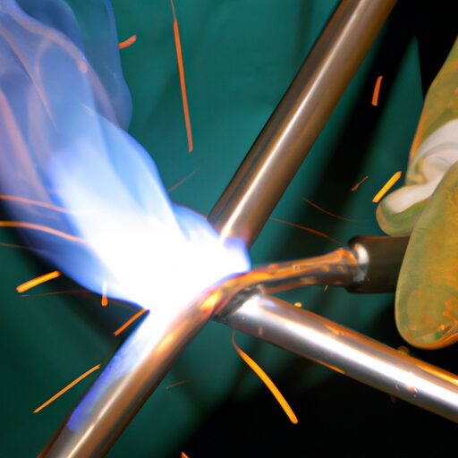 what is the difference between fusion welding and solid state welding