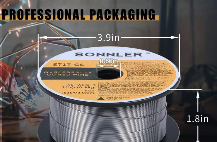 sonnler 394 366 large viewing welding helmet1111 true color auto darkening welding helmetsolarbattery power welding hood 3