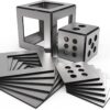 3M Grind Less Weld More Promo Kit, 4-1/2 in Discs - Image 2