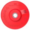 3M Grind Less Weld More Promo Kit, 4-1/2 in Discs - Image 4