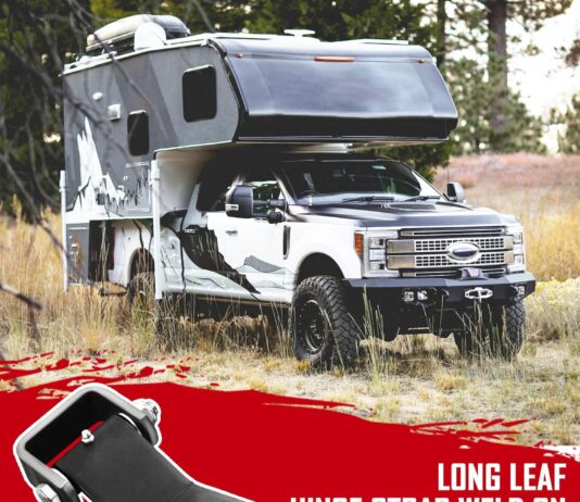 Dump Trailer Hinges Weld on Heavy Duty Review