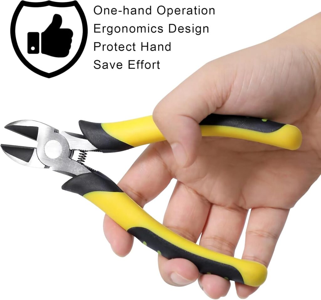 ATOLS Plastic Welder, 1000PCS Staples, Plastic Welding Kit, Hot Stapler Kit, Plastic Welder Gun Kit, Car Bumper Repair Kit, Plastic Repair Kit ATOLS Plastic Welder, 1000PCS Staples, Plastic Welding Kit, Hot Stapler Kit, Plastic Welder Gun Kit, Car Bumper Repair Kit, Plastic Repair Kit