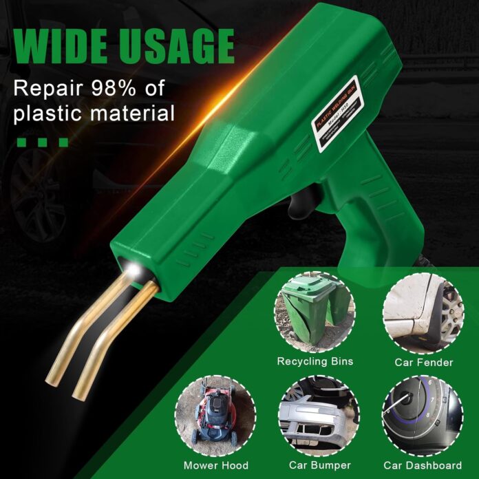 atols-plastic-welder-1000pcs-staples-plastic-welding-kit-hot-stapler-kit-plastic-welder-gun-kit-car-bumper-repair-kit-pl-2