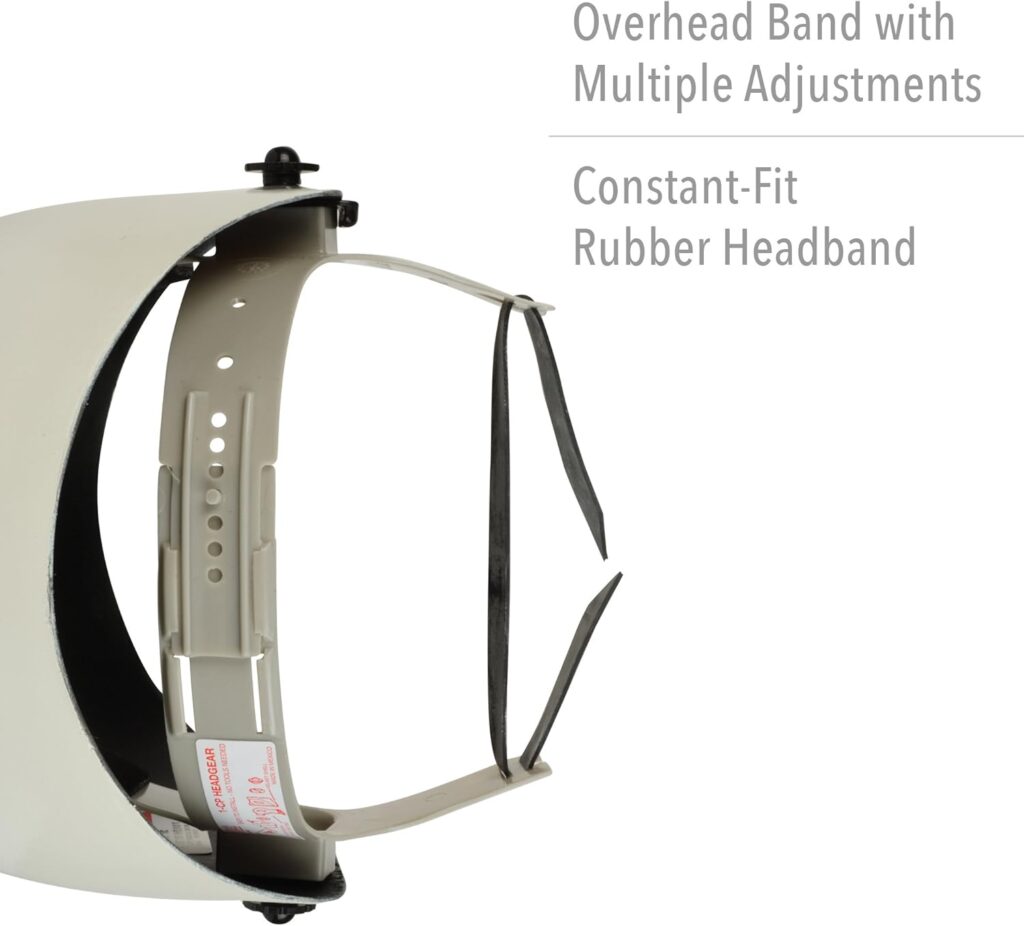 Fibre-Metal by Honeywell