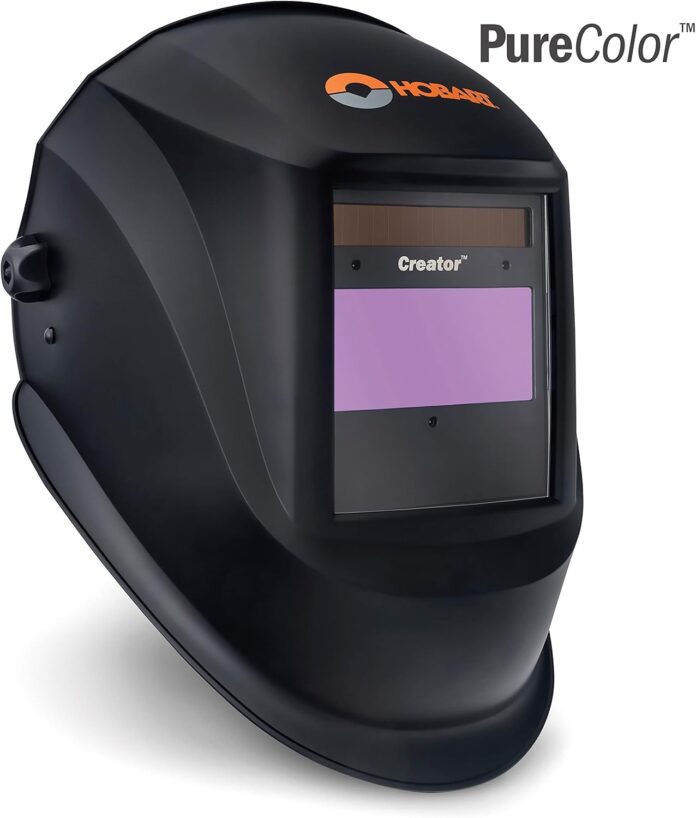 hobart-770866-auto-darkening-welding-helmet-black-2
