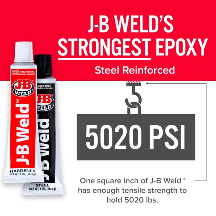 j-b-weld-8265s-original-cold-weld-steel-reinforced-epoxy-2-oz-1