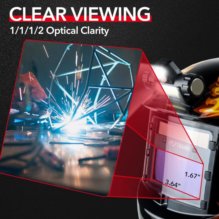 welding-hood-auto-darkening-helmet-review