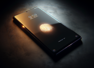 Amazon Sign-In review