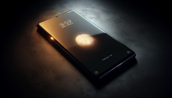 amazon-sign-in-review