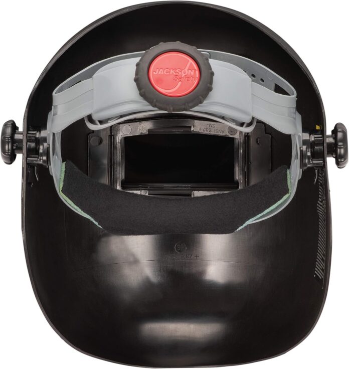 jackson-safety-pl280-pipeline-welding-helmet-shade-10-flip-front-welding-hood-ansi-z871-made-in-usa-multiple-headgear-st-1