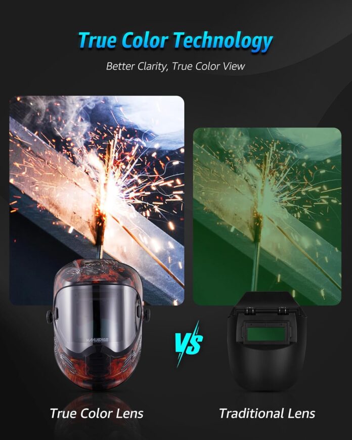 panoramic-view-welding-helmet-auto-darkening-welding-hood-with-4-arc-sensor-solar-power-true-color-shade-5-8-and-9-13-id-3