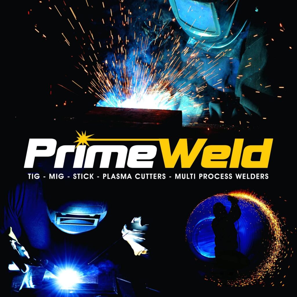 PrimeWeld Welder Extension Cord, SOOW Rated, 50 amp, 250v NEMA 6-50 Heavy Duty Welding Cable, 6 Gauge, (50ft) PrimeWeld Welder Extension Cord, SOOW Rated, 50 amp, 250v NEMA 6-50 Heavy Duty Welding Cable, 6 Gauge, (50ft)