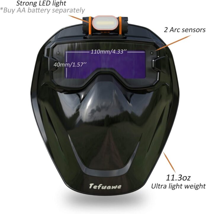 tefuawe-auto-darkening-welding-goggles-true-color-technology-digital-lcd-lens-welding-hood-with-neck-shoulder-drape-deta-2