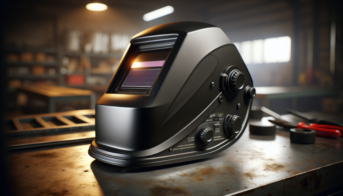 trqwh-welding-helmet-true-color-review