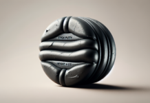 Aqua Plumb Hercules Pro Poxy 20 Epoxy Putty review