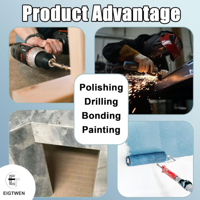 epoxy-putty-200g-epoxy-filler-2-part-epoxy-metal-putty-plastic-glass-ceramic-sink-crack-repair-for-fast-repair-and-bondi-3