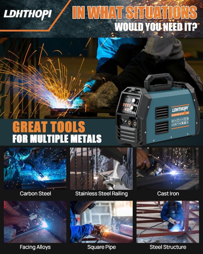 ldhthopi-140a-mig-welder-4-in-1-flux-coresolid-wirelift-tigstick-welder-110v-gasgasless-welder-machine-for-home-car-yard-3