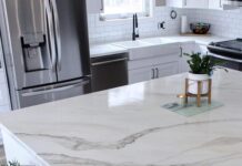 Stone Coat Clear Epoxy Resin Kit (2 Gallon) review