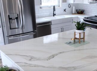 Stone Coat Clear Epoxy Resin Kit (2 Gallon) review