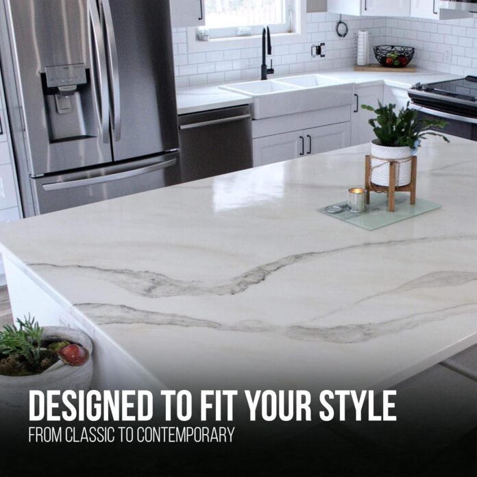 stone-coat-countertops-clear-epoxy-resin-kit-2-gallon-uv-scratch-and-heat-resistant-food-safe-for-kitchen-countertop-tab-3