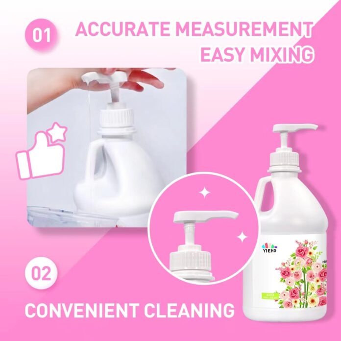 yieho-epoxy-resin-1-gallon-kit-high-gloss-epoxy-resin-and-hardener-crystal-clear-2-part-resina-epoxica-transparenteperfe-1