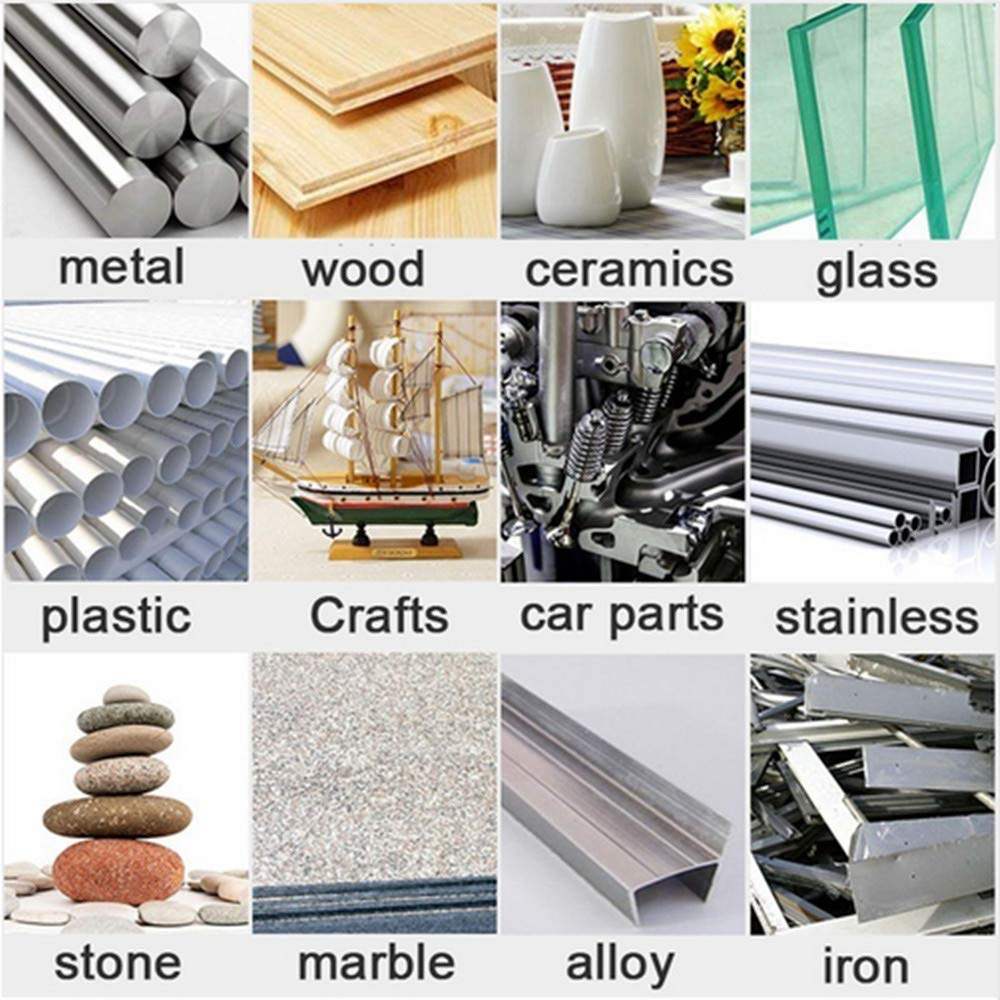 Bigbong 1:1 Dispensing Gun Manual Applicator Adhesive Dispenser 5pcs Static Mixing Nozzles Mixed Tips 2pcs 50ml Epoxy Adhesives Glue 2-Part Quik Cure Epoxy Glue for Stone Metal Tile Wood Marble Bigbong 1:1 Dispensing Gun Manual Applicator Adhesive Dispenser 5pcs Static Mixing Nozzles Mixed Tips 2pcs 50ml Epoxy Adhesives Glue 2-Part Quik Cure Epoxy Glue for Stone Metal Tile Wood Marble