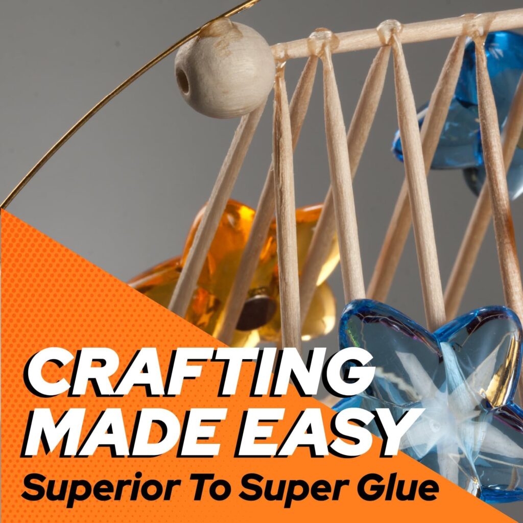 Bondic UV Glue Kit with Light, Plastic Welding Kit, Curing Light Liquid Plastic Repair, Jewelry Making, Necklace Craft, Super Glue Adhesive Epoxy Ultraviolet Mold for Glass Epoxy Resin Supplies Bondic UV Glue Kit with Light, Plastic Welding Kit, Curing Light Liquid Plastic Repair, Jewelry Making, Necklace Craft, Super Glue Adhesive Epoxy Ultraviolet Mold for Glass Epoxy Resin Supplies