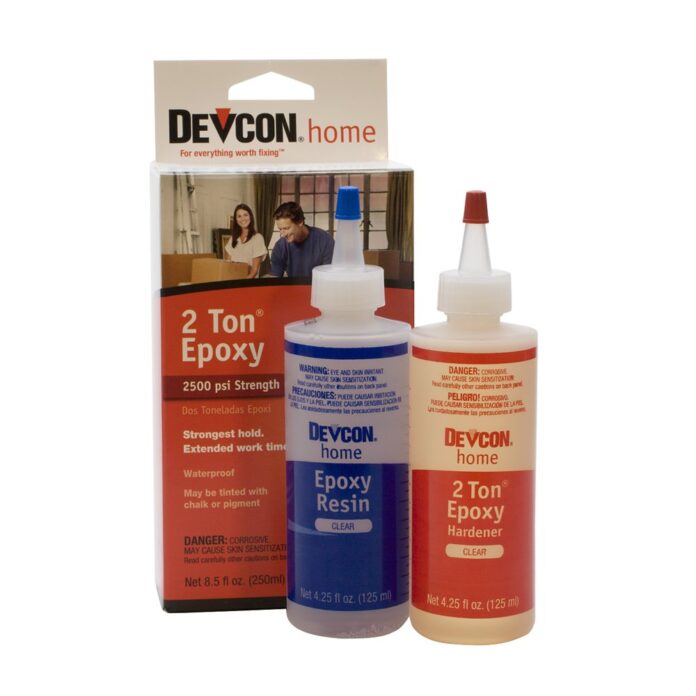 devcon-epoxy-2-ton-epoxy-4-12-ounce-bottles-2-bottles