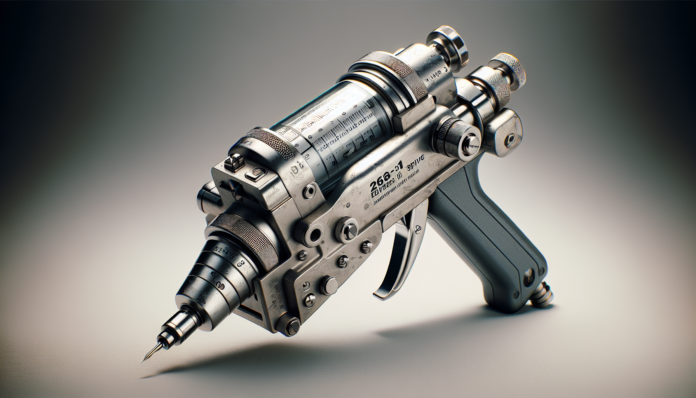 epoxy-dispensing-tool-review