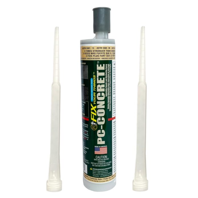 pc-products-72561-pc-concrete-two-part-epoxy-adhesive-paste-for-anchoring-and-crack-repair-86-oz-cartridge-gray