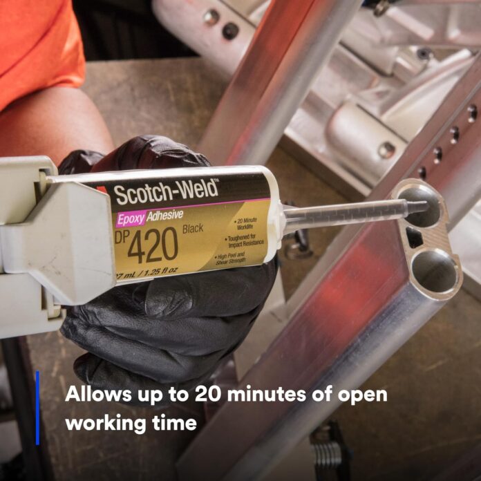 3m-scotch-weld-epoxy-adhesive-dp420-black-two-part-epoxy-structural-adhesive-high-impact-and-fatigue-resistant-maintains-4