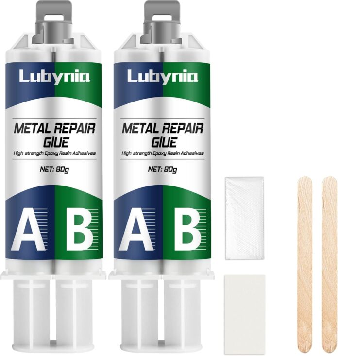 glue-high-strength-metal-to-metal-glue